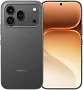 картинка Смартфон Honor 600 Pro Black 12GB/512GB VKP-NX9 - превью 1