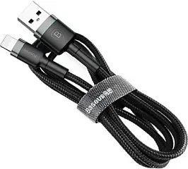 картинка Кабель Baseus CAMKLF-BG1