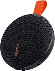 картинка Портативная колонка Xiaomi Essential QBH4329GL