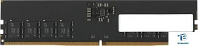 картинка ОЗУ KingSpec KS4800D5P11016G