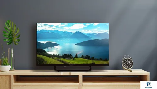 картинка Телевизор Topdevice TDTV24CS07H_BK
