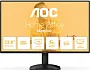 картинка Монитор AOC 24B31H - превью 1