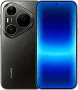 картинка Смартфон Huawei Pura 90s Pro Max Black 12GB/256GB - превью 1
