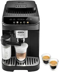картинка Кофемашина DeLonghi ECAM290.61.B