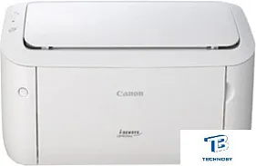 картинка Принтер Canon imageCLASS LBP6030