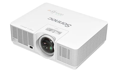 картинка Проектор Sonnoc SNP-H36S