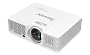 картинка Проектор Sonnoc SNP-H36S - превью 1