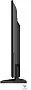 картинка Телевизор Asano 24LH1010T - превью 2