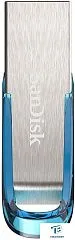 картинка Флэш накопитель SanDisk 32GB SDCZ73-032G-G46