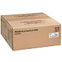 картинка Сервисный комплект Kyocera MK-3260 - превью 1 картинка Сервисный комплект Kyocera MK-3260 - превью 1