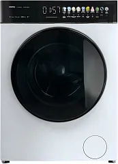 картинка Стирально-сушильная машина Centek CT-1966