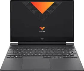 картинка Ноутбук HP Victus B95WHUA + 8GB