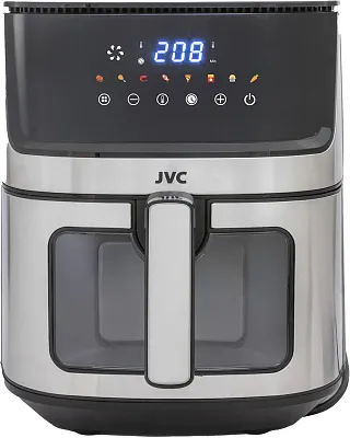 картинка Аэрогриль JVC JK-MB051
