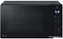 картинка Микроволновая печь LG MH6032GAS - превью 1