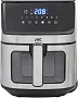 картинка Аэрогриль JVC JK-MB051 - превью 1
