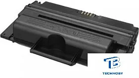 картинка Картридж Samsung MLT-D208L/SEE