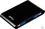 картинка Внешний ж/д Silicon Power 1TB SP010TBPHDA80S3K - превью 2