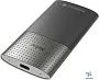 картинка Внешний SSD Netac 2TB NT01Z9-002T-32BK - превью 1