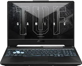 картинка Ноутбук Asus FA506NCQ-HN077