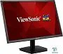 картинка Монитор ViewSonic VA2405-H - превью 1