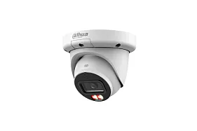 картинка Камера сетевая Dahua DH-IPC-HDW3449QMP-S-IL-0280B