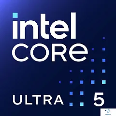 картинка Процессор Intel Core Ultra 5 245K (oem)