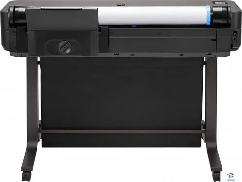 картинка Плоттер HP DesignJet T630 36-in 
