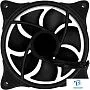 картинка Кулер Aerocool Eclipse 12 - превью 3