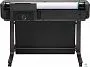 картинка Плоттер HP DesignJet T630 36-in  - превью 2