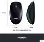 картинка Набор (Клавиатура+мышь) Logitech MK120 920-002589 - превью 1