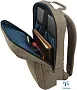 картинка Рюкзак Lenovo GX40Q17228 - превью 4