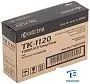 картинка Картридж Kyocera TK-1120 - превью 1