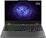 картинка Ноутбук Lenovo LOQ 83DV01EQSA - превью 1
