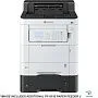 картинка Принтер Kyocera PA4000cx - превью 2
