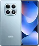 картинка Смартфон Xiaomi Redmi Note 15 Blue 6GB/128GB - превью 1