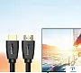 картинка Кабель Ugreen HD118 40410 - превью 7