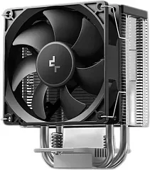 картинка Кулер DeepCool AG300 G2