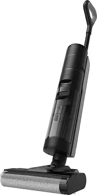 картинка Пылесос Dreame G10 Wet and Dry Vacuum
