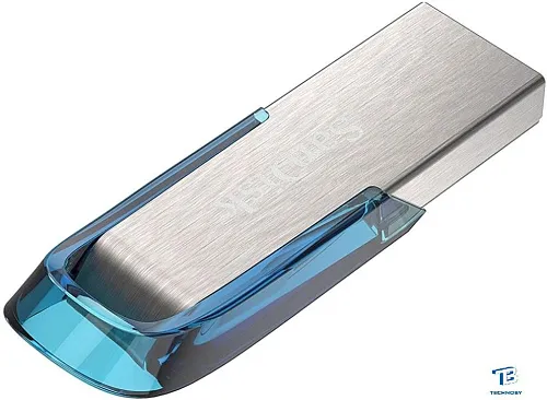 картинка Флэш накопитель SanDisk 32GB SDCZ73-032G-G46