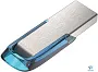 картинка Флэш накопитель SanDisk 32GB SDCZ73-032G-G46 - превью 3