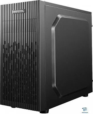 картинка Корпус DeepCool MATREXX 30 SI