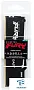 картинка ОЗУ Kingston KF560C30BBEAK2-32 - превью 3