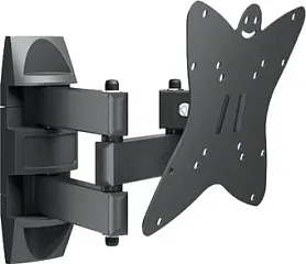 картинка Кронштейн Holder LCDS-5038