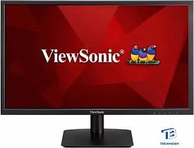 картинка Монитор ViewSonic VA2405-H