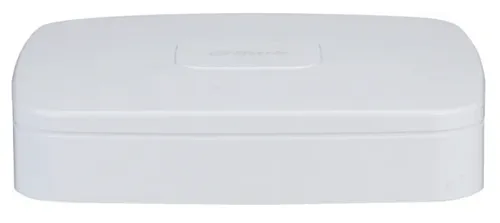 картинка Видеорегистратор Dahua DHI-NVR2104-P-4KS3