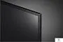 картинка Телевизор LG 32LQ63006LA - превью 7
