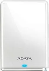 картинка Внешний ж/д A-Data 1TB AHV620S-1TU31-CWH