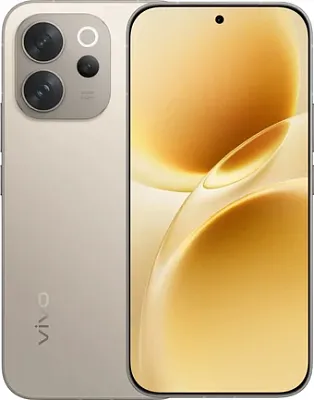 картинка Смартфон Vivo V70 Gray 8GB/256GB
