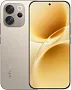 картинка Смартфон Vivo V70 Gray 8GB/256GB - превью 1