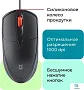 картинка Набор (Клавиатура+мышь) Defender Line C-511 45511 - превью 2